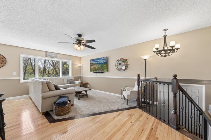 Property Photo:  17748 Iceland Trail  MN 55044 