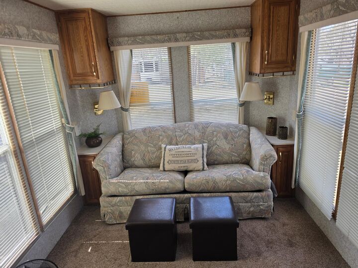 Property Photo: 30821 Plumwood Trail MN 56472
