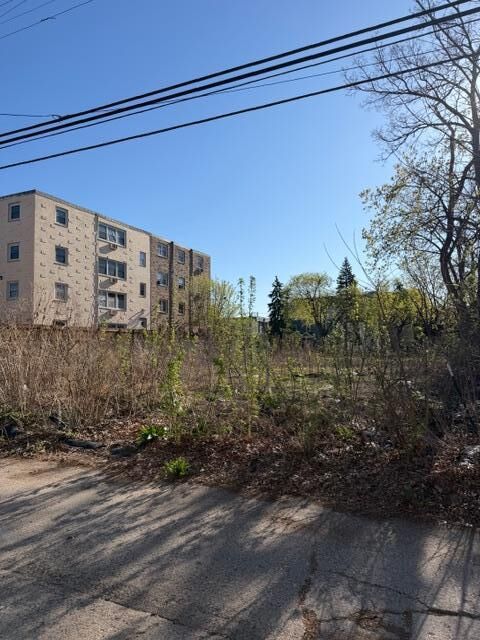 Property Photo:  2542 Blaisdell Avenue  MN 55404 