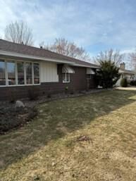 Property Photo:  8603 Greystone Avenue S  MN 55016 