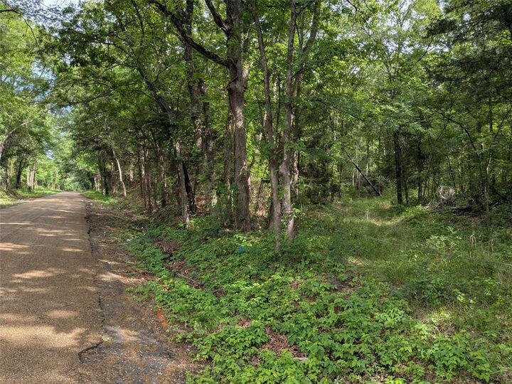 Property Photo:  110 Vz County Road 1129  TX 75127 