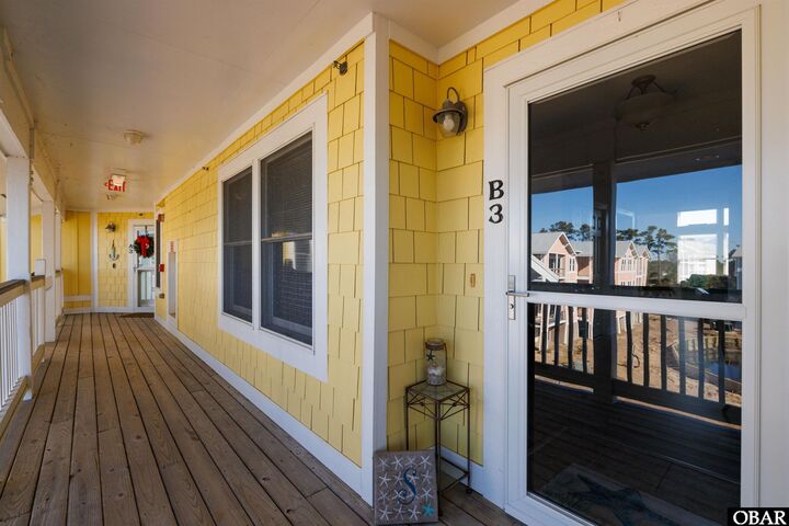 Property Photo:  1700 Paget Road  NC 27948 