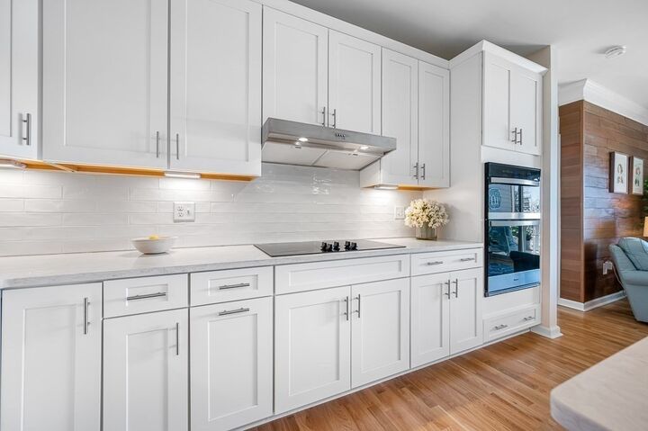 Property Photo:  6 Peters Farm Way 411  MA 01581 