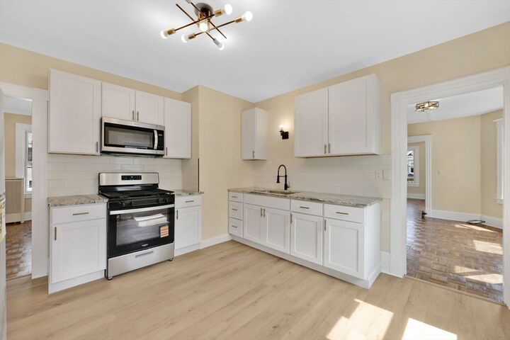 Property Photo:  24 Hiawatha St  MA 01108 
