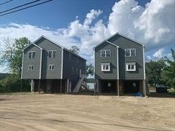 Property Photo:  42 Hastings Avenue  MA 01606 