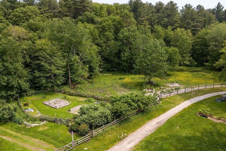 Property Photo:  225 Lowell St  MA 01741 