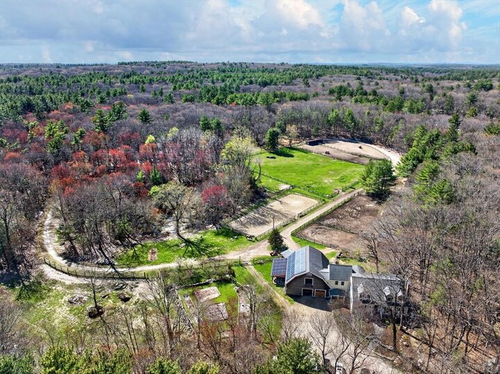 Property Photo:  225 Lowell St  MA 01741 