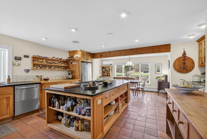 Property Photo:  225 Lowell St  MA 01741 