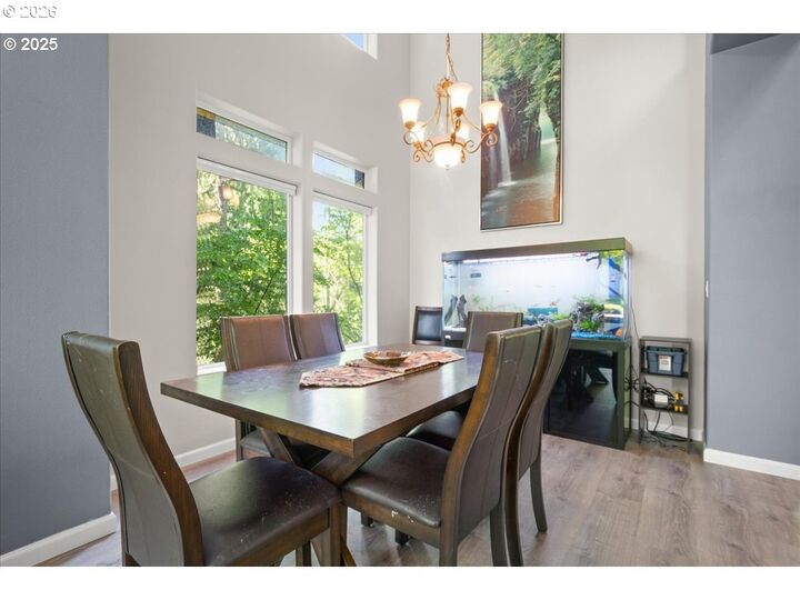 Property Photo:  15812 NE 18th Ct  WA 98686 