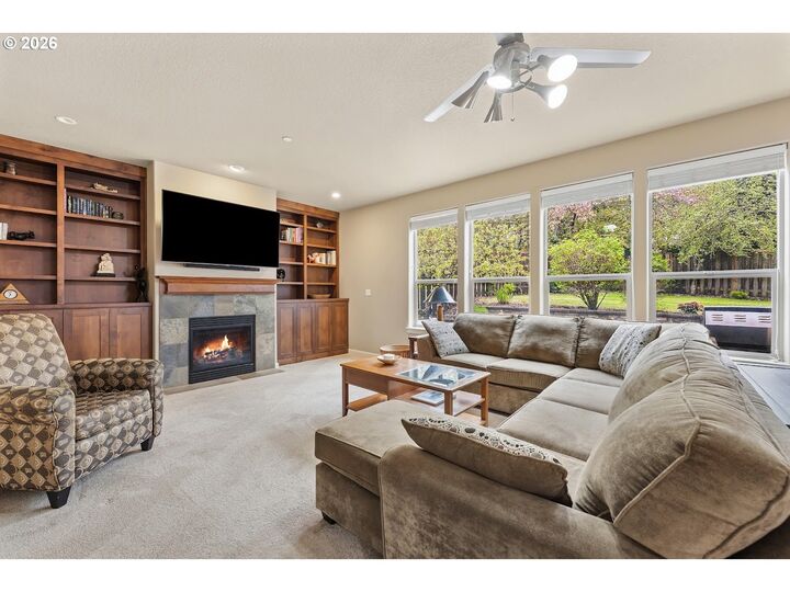 Property Photo:  15838 SW Mason Ct  OR 97224 