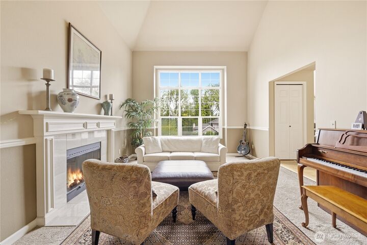 Property Photo:  29307  55th Avenue S  WA 98001 