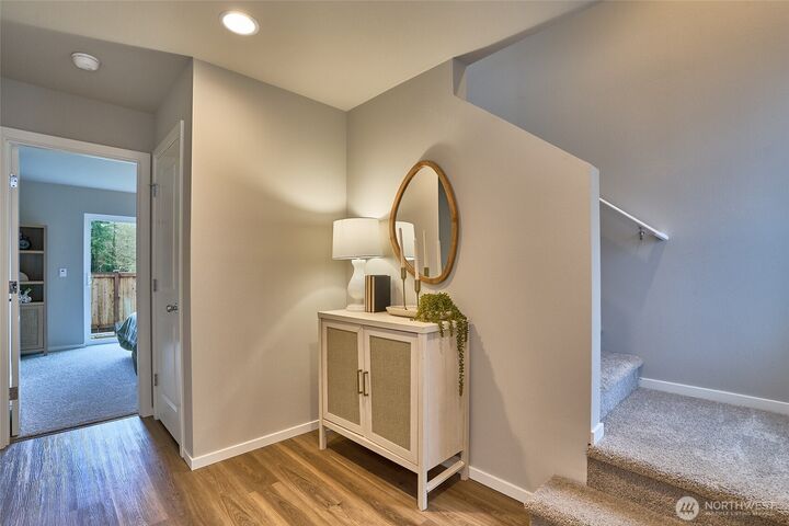Property Photo:  18506 SE 271st Place  WA 98042 