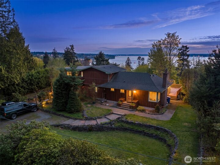 Property Photo:  28017  13th Avenue S  WA 98198 