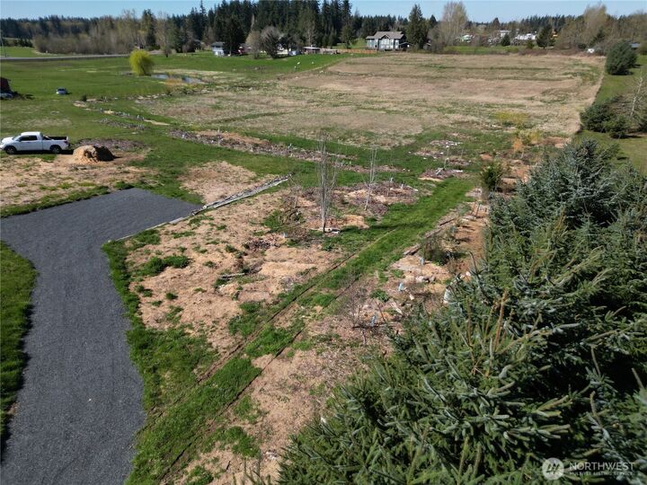 Property Photo:  5351  Dinkel Road  WA 98226 