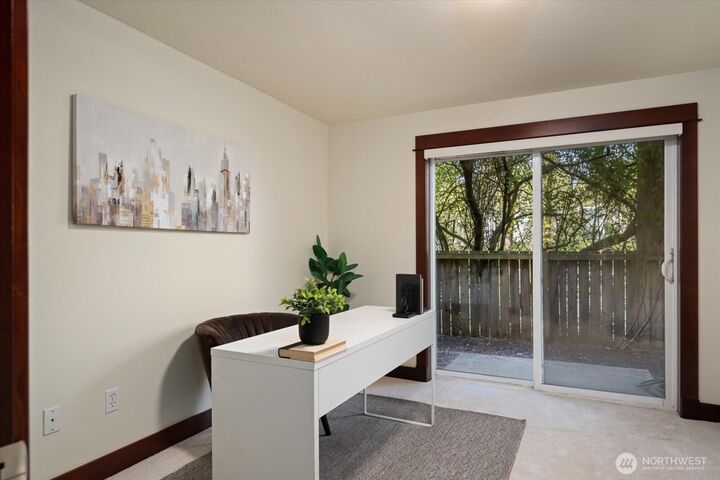 Property Photo:  2205 NE 92nd Street  WA 98115 