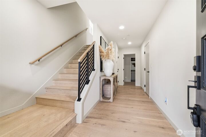 Property Photo:  1050 NE 230th Avenue  WA 98074 