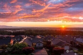 Property Photo:  3214  Spyglass Drive  WA 98226 