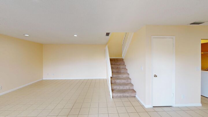 Property Photo:  1921 N Congress Avenue  FL 33401 