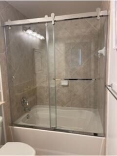 Property Photo:  700 E Boynton Beach Boulevard E 1509  FL 33435 