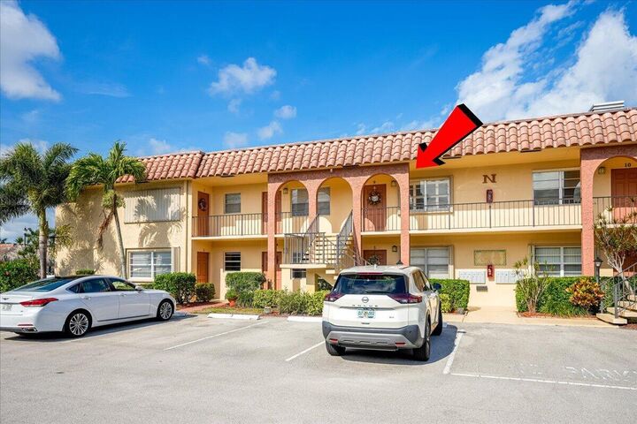 Property Photo:  2600 S Kanner Highway N9  FL 34994 