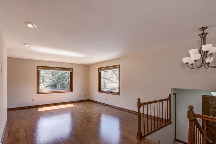 Property Photo:  2916 Trinity Street  WI 54703 