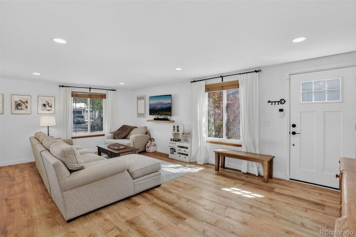 Property Photo:  6202 W 93rd Avenue  CO 80031 