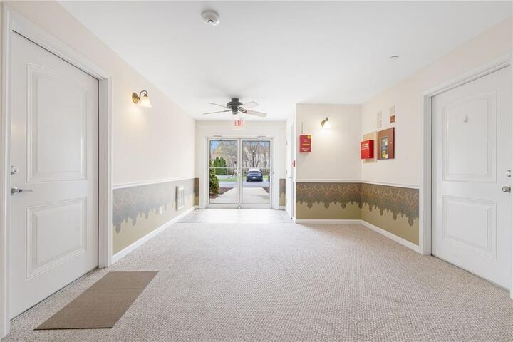 Property Photo:  2 Gray Coach Lane 202  RI 02921 