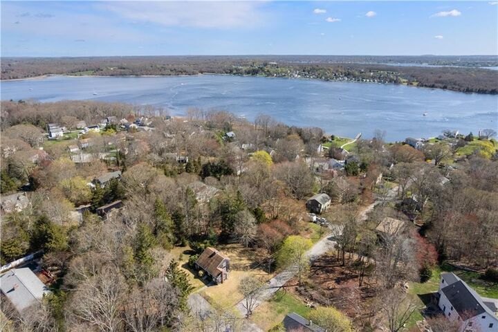 Property Photo:  23 Smith Street  RI 02809 