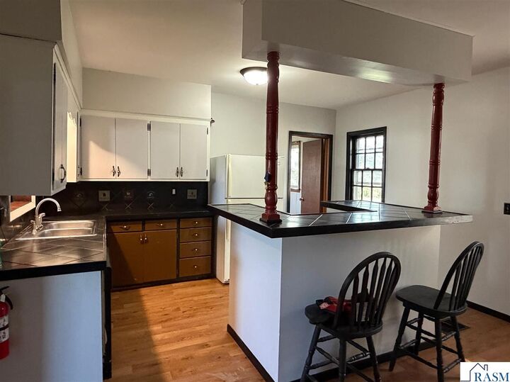 Property Photo:  1125 Warren Street  MN 56001 