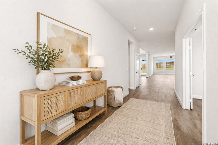 Property Photo: 1320 Spotted Jaguar TX 78132