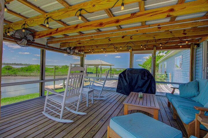 Property Photo:  6347 Salado Rd  FL 32080 