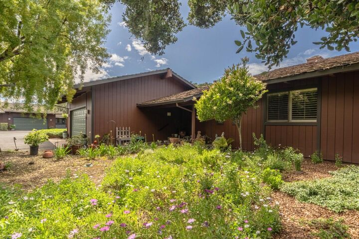 Property Photo:  14190 Reservation Road  CA 93908 