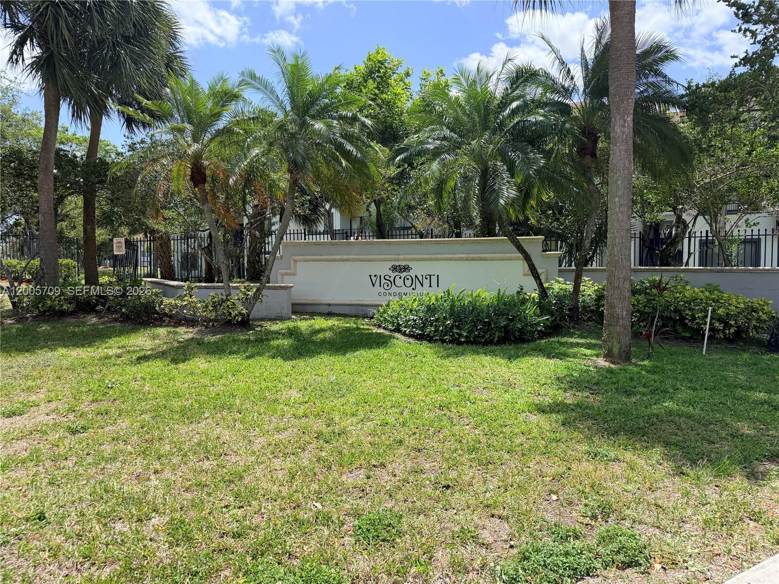 Property Photo:  9250 W Atlantic Blvd 936  FL 33071 
