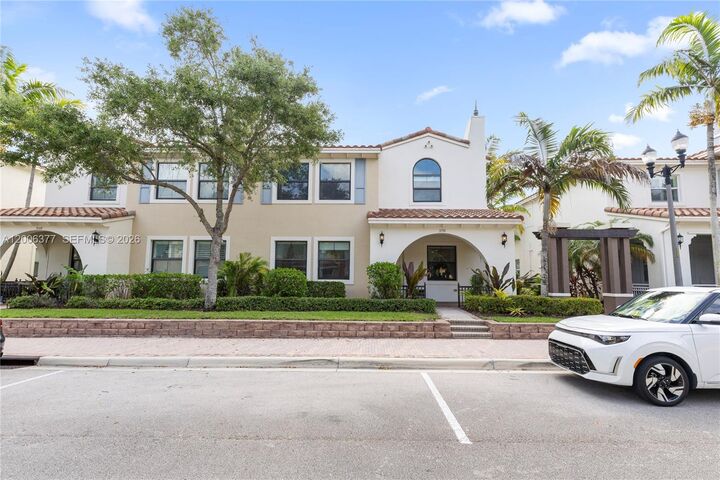 Property Photo:  3150 NW 126th Ave  FL 33323 