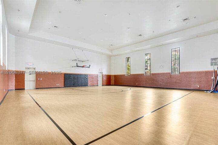 Property Photo:  3150 NW 126th Ave  FL 33323 