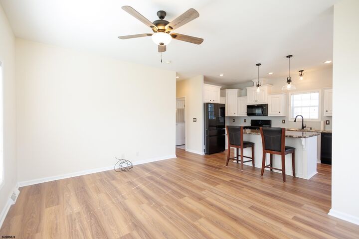 Property Photo:  23 Redwood Ln  NJ 08330 