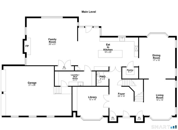 Property Photo:  48 North Meadows Lane  CT 06903 