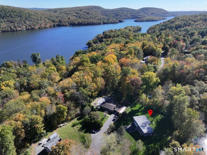 Property Photo: 38 Cedar Ln Extension CT 06784