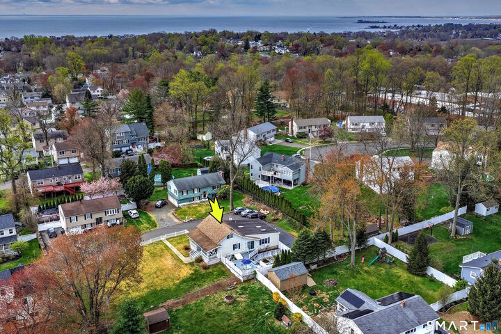 Property Photo:  79 Soundview Avenue  CT 06460 