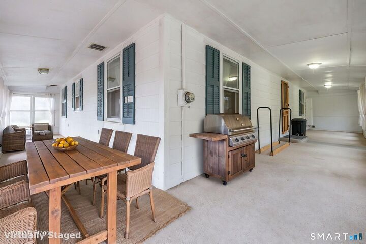 Property Photo:  24 Rose Street  CT 06330 