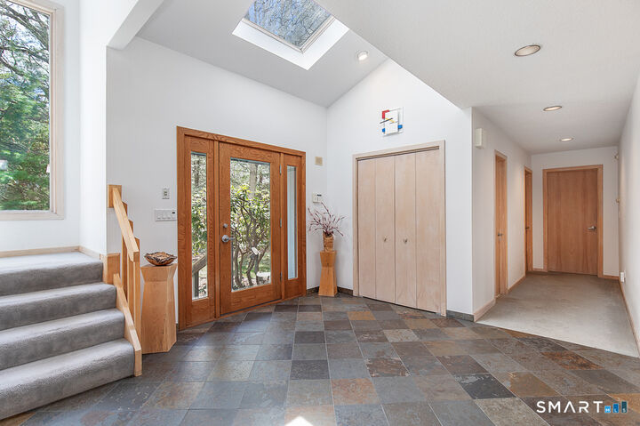 Property Photo:  54 Rock Hill Road  CT 06525 