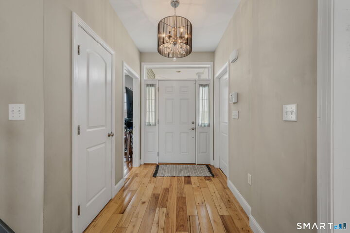 Property Photo:  8 Quiet Cove Lane  CT 06351 