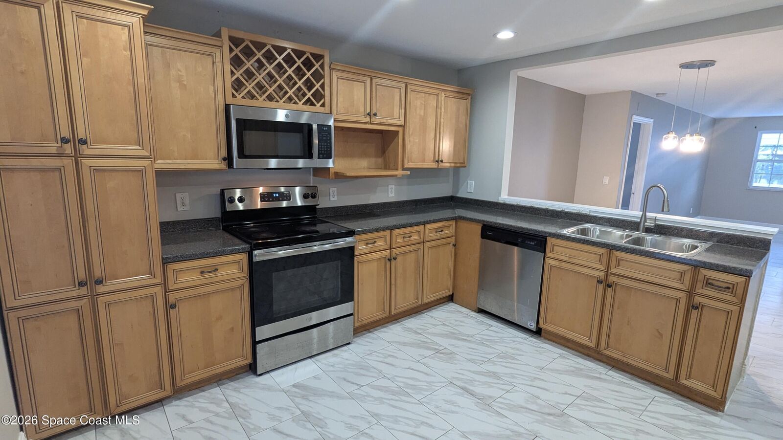 Property Photo:  795 Rolling Hill Drive  FL 32958 