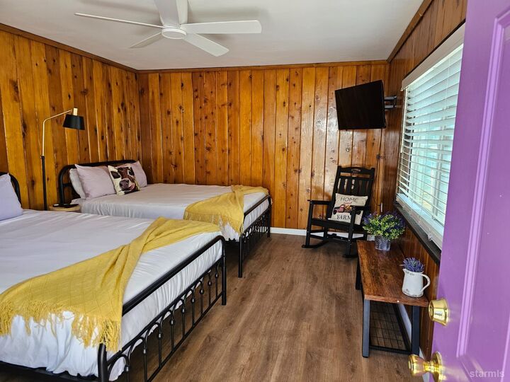 Property Photo:  236 Lagoon Street  CA 93514 