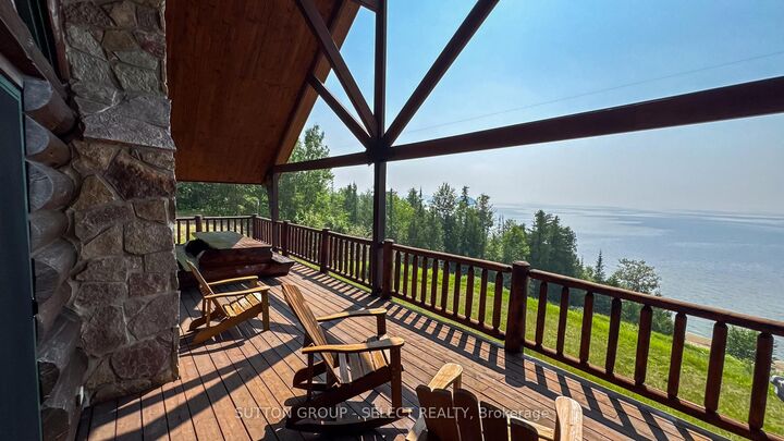 Property Photo: 21 Peter Drive ON P0T 1G0