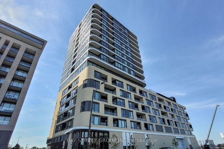 120 Eagle Rock Way 210 — photo 1