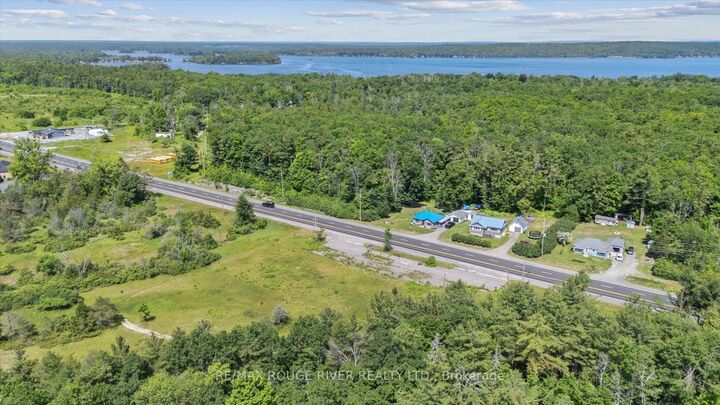 102184 Highway 7 N/A — photo 1