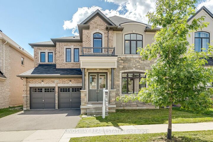 3226 William Rose Way — photo 1