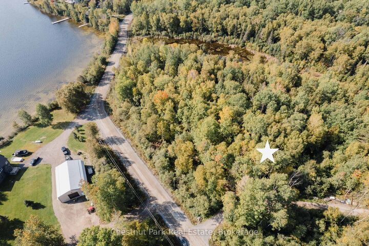 Property Photo:  38 White Bear Court  ON P0H 2H0 