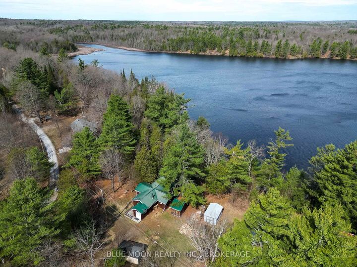 500 Clear Lake Lane 31A N/A — photo 1